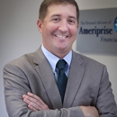 Ron Washburn - Financial Advisor, Ameriprise Financial Services - Financial Planners
