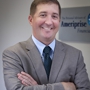 Dallas Washburn - Financial Advisor, Ameriprise Financial Services