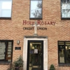 Holy Rosary Credit Union gallery