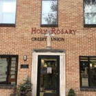 Holy Rosary Credit Union