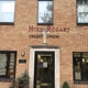 Holy Rosary Credit Union