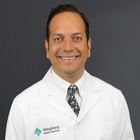 Michael M Aziz, MD