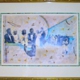 Fine Line Picture Framing