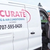 Accurate Heating & Air Conditioning gallery