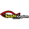 Sushi Kingdom gallery