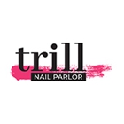 Trill Nail Parlor