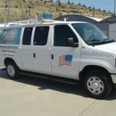 Clearview Auto Glass - Auto Repair & Service