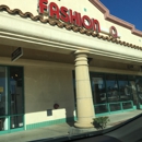 Fashion Q - Clothing Stores