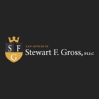 Law Offices of Stewart F. Gross, P