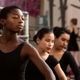 Production Company Dance Centre