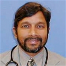 Dr. Sreenivas P Vangara, MD - Physicians & Surgeons, Gastroenterology (Stomach & Intestines)