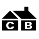 C Barton Services - General Contractors