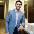 Dr. Amrish Patel, MD