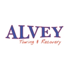 Alvey Truck & Trailer Repair
