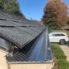 Benchmark Quality Gutters gallery