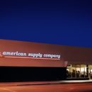 American Supply Company - Paper Manufacturers