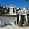 CertaPro Painters of Orange County - Huntington Beach, CA gallery