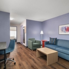 Garner Hotel Paducah Westby IHG