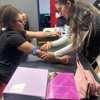 Denver Medical Assistant School - Aurora gallery