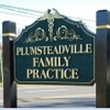 Plumsteadville Family Practice gallery