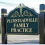 Plumsteadville Family Practice