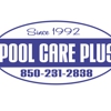 Pool Care Plus gallery