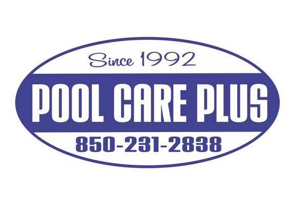 Pool Care Plus - Inlet Beach, FL. Serving 30A & the "West End" for over 25 Years!