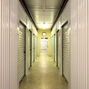 Gunter Self Storage - Self Storage