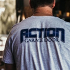 Action Garage Door