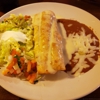 La Rancherita Mexicana gallery