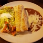 La Rancherita Mexicana