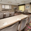 Hampton Inn & Suites Buffalo Airport gallery