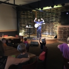 City Winery Nashville