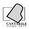 Cantabile Piano Arts, Inc. gallery