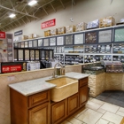 Floor & Decor