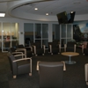 Florida Credit Union gallery