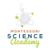 Montessori Science Academy gallery