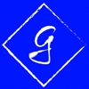 Good Clean Fun gallery