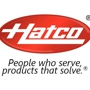 Hatco Corporation