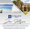 Jan Hlywa REALTOR with Coldwell Banker Realty gallery