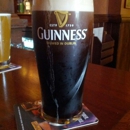 The Curragh Irish Pub - Brew Pubs