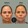 Expert Skin Solutions gallery