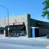 Glenview Liquors Inc gallery