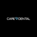 Care Dental - Dentists