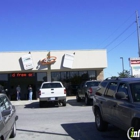 Internet Car Lot