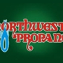 Northwest Propane LLC
