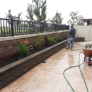 South Town Landscape - Landscaping & Lawn Services