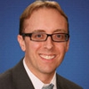 Dr. Ryan R Hoefen, MD gallery