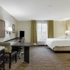 Candlewood Suites Brighton by IHG