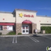 Carl's Jr. gallery